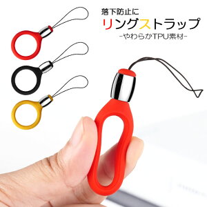 h~ X}zXgbv iphone13 P[X iphone13 pro iphone13 mini Xgbv X}[gP[X X}zO ^т₷ gуXgbv nhJ[ iphone12 iphone12 pro iphone12 pro max