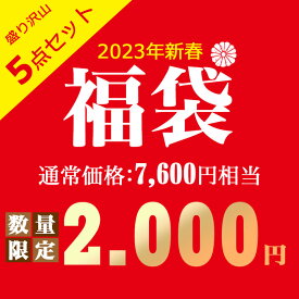 【数量限定】2023年 福袋 2000円 新春 大入袋 送料無料 スマホケース カードケース 強化ガラスフィルム リング フィンガーリング ギフト プレゼント 女性 男性 かわいい シンプル iPhone 13 Pro ケース iPhone12 12Pro Max mini xr 本革