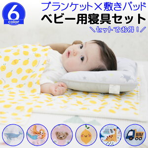 ڐG⊴ xr[p Q Zbg uPbg ~pbh xr[ Ԃ LbY q j̎q ̎q Ђ |zc ~zc xbhpbh t  Q qpzc ؍ 􂦂  