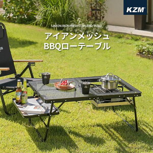KZM ACAbV BBQ [e[u AEghAe[u ܂肽 Lv AEghA  y o[xL[ Lvpi