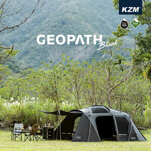 KZM WIpX eg ubN 4`5lp h[eg tN[Y ^[v ^eg t@~[eg Ƒ Lv AEghA W[  lC t@~[ ȒPg BBQ Lv