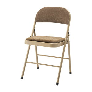 ܂肽 ֎q pCv֎q ܂ CX X`[ `FA fXN`FA tH[fBO`FA  킢 Vv X^CbV i` _ RpNg X 