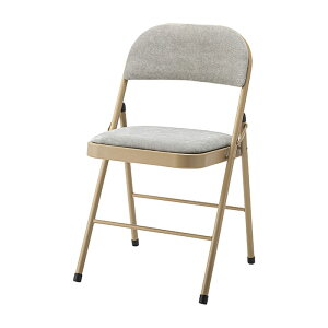 ܂肽 ֎q pCv֎q ܂ CX X`[ `FA fXN`FA tH[fBO`FA  킢 Vv X^CbV i` _ RpNg X 