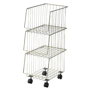 X^bLOS LX^[t S 3i d˂ bN X`[ Vv RpNg y Lb` 䏊 ʏ  G G Hi X ItBX rO  [ {b