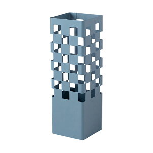 P AuX^h  g[t P XbL P 傫 X RpNg ~J  Vv  ItBX CeA P O lp p^  [  ub