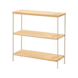 I[vbN bN VFt I[vVFt I [I I X`[bN 3i VR pC ؐ Vv  킢 Be[W i` k CeA Xp