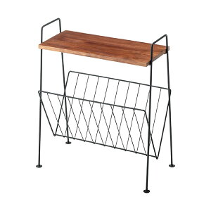 TChe[u  X RpNg xbgTCh e[u xbh \t@[ iCge[u VR ؐ AJVA k C JtF Vv _ Be[W CeA 