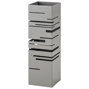 P AuX^h  g[t P XbL P X RpNg ~J  Vv  ItBX CeA P O lp p^  [  O[ zC