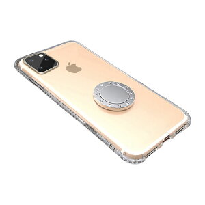 yX[p[SALE 50offz iPhone12 P[X iPhone12 Pro P[X iphone11 P[X NA iphone se P[X iphone11 pro P[X iphone xr P[X Ot iphone8 P[X  iphone11 pro max iPhone xs max P[X ip