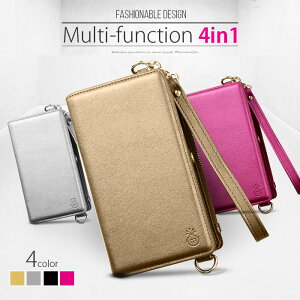 yX[p[SALE 10offz iPhone13 P[X 蒠^ iphone13 pro P[X iPhone13mini P[X 蒠 iphone13 pro max P[X iPhone12 P[X 蒠^ iPhone12 mini P[X iphone se P[X iphone12 pro P[X iphone11 P[X 