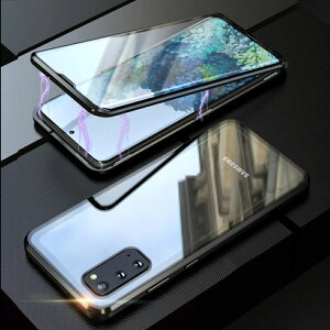 Galaxy s24 P[X Galaxy s23 P[X galaxy s21 plus P[X Galaxy s20 plus P[X Galaxy P[X Galaxy s24 ultra ϏՌ Galaxy s23 ultra P[X X}zP[X s10e Galaxy P[X NAP[X Vv }OlbgP