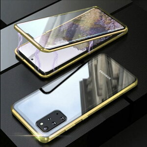 Galaxy s24 P[X Galaxy s23 P[X galaxy s21 plus P[X Galaxy s20 plus P[X Galaxy P[X Galaxy s24 ultra ϏՌ Galaxy s23 ultra P[X X}zP[X s10e Galaxy P[X NAP[X Vv }OlbgP