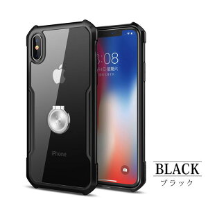 iphone13 P[X NAP[X iphone13 mini 13 pro max  iphone12 P[X iphone11 P[X NA iphone12 pro max mini iphone11 pro max P[X Ot iPhone xr P[X iphoneP[X X}zP[X