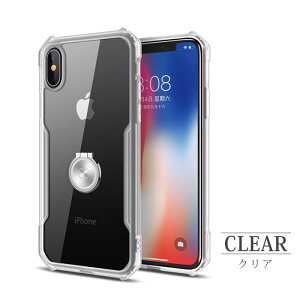 iphone13 P[X O iphone13 mini P[X iphone13 pro max P[X  iphone11 P[X NA iphone12 P[X iPhone 12 pro max P[X iphone12 Ot iphone12promaxP[X iphone11 pro max P[X iphone
