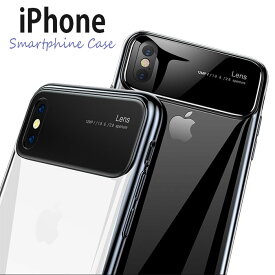 iphone11 ケース iphone ケース iphone 11 pro max iphone xr ケース iphoneケース スマホケース iphoneケース ハード iphone xs max ケース おしゃれ アイフォン11 アイフォン 強化ガラス フィルム 衝撃吸収