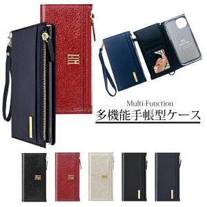 iphone13 P[X ؍ 蒠^ X}zP[X ؍ iphone13pro iphone13mini iphone13pro max P[X 蒠 Xgbv iphone12 P[X iphone12 mini iphone12 pro iphoneP[X l 킢 iphone12 pro Max P[X iphone se i