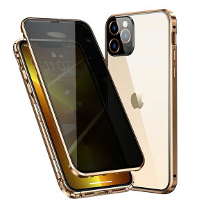 iPhone14 P[X NA OKX `h~ iPhone14pro iPhone14plus JYی iPhone14ProMax X}z Jo[ ʕی op[ ϏՌ }OlbgP[X iPhone13 iPhone13pro iPhone13mini iPhone13promax 
