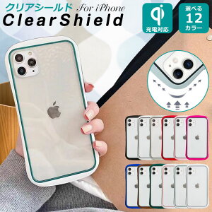 iPhone12 P[X iPhone12 12Pro 12ProMax 12mini NA ϏՌ P[X wʃNA  X}zP[X Jo[ Vv  킢 Xgbvz[t CX[dΉ X ^ h