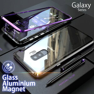 Galaxy s10 P[X ϏՌ s10+ P[X Galaxy s9 P[X Galaxy s9 plus galaxy s10e Galaxy s8+  P[X galaxy s10 plus P[X Galaxy s9+ P[X X}zP[X s10 Galaxy P[X NAP[X Vv