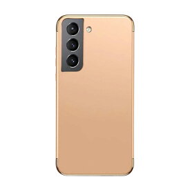 【スーパーSALE 35％off】 Galaxy s21 ケース Galaxy s10 ケース Galaxy s9 ケース Galaxy s8 s8plus ultra plus + おしゃれ かわいい シンプル 耐衝撃 衝撃吸収 軽量 携帯 ワイヤレス充電 対応 Samsung ギャラクシー Android アンドロイド 背面 保護 メッキ