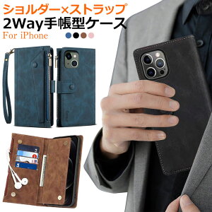 iPhone13 P[X 蒠^ iphone12 P[X V_[ Xgbv J[h[ w iphone13 pro P[X ϏՌ P[X l 킢 iphone13 iphone12 mini iphone13 promax P[X iphone13 pro max ACtH13 X