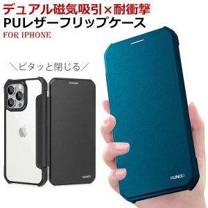 iphone12 P[X 蒠^ Jی iphone12pro P[X iphone13 P[X X}zP[X 蒠 iphone13 P[X iphoneP[X iphone13pro iphone13 pro max 蒠^P[X  Vv ϏՌ l iphone12 pro iphon