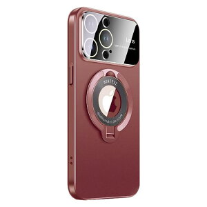 iphone15 P[X MagSafeΉ iphone14 P[X iphone 15pro 15promax 14 iphone14 plus pro max P[X X}zP[X CX [d Ή X}zP[X X^h@\ }OZ[t [d Jی ϏՌ 