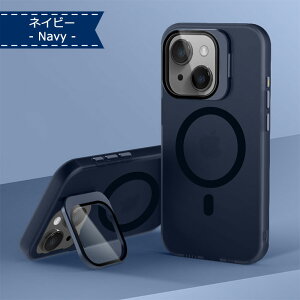 iphone15 P[X MagSafeΉ iphone14 P[X iphone 15plus 15pro 15promax iphone13 P[X X}zP[X CX [d Ή X}zP[X X^h@\ }OZ[t [d KX Jی ϏՌ 