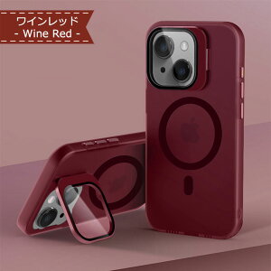 iphone15 P[X MagSafeΉ iphone14 P[X iphone 15plus 15pro 15promax iphone13 P[X X}zP[X CX [d Ή X}zP[X X^h@\ }OZ[t [d KX Jی ϏՌ 