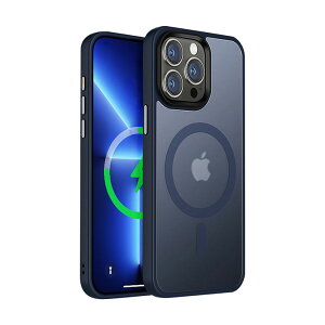 iphone15 P[X MagSafeΉ iphone14 P[X iphone 15plus 15pro 15promax iphone13 iphone se P[X X}zP[X CX [d Ή X}zP[X u[d }OZ[t [d Jی ϏՌ  