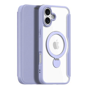 iphone16 P[X 蒠^ 蒠 MagSafeΉ iphone P[X Jo[ J[h [ |Pbg X}zP[X X}zJo[ CX [d Ή u[d }OZ[t [d Jی X^h Ϗ