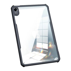 yČyz iPadPro 10.5 Jo[ P[X 9.7 iPadPro 12.9 iPad 2017 2018 ipad air2 ipad air ipadmini4 ipadmini ipad2 iPad air4 P[X iPadmini 6 5 I[gX[v@\t y iPad I[gX[v X^h