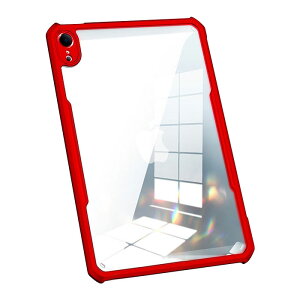 yČyz iPadPro 10.5 Jo[ P[X 9.7 iPadPro 12.9 iPad 2017 2018 ipad air2 ipad air ipadmini4 ipadmini ipad2 iPad air4 P[X iPadmini 6 5 I[gX[v@\t y iPad I[gX[v X^h