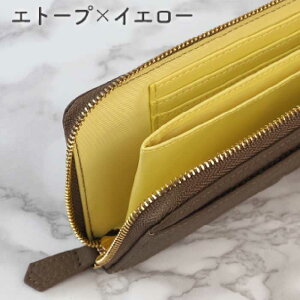 FASCINO _IV Zz ^ OJ[h[ z fB[X z  Zz Z {v z RpNg  ^ y Lt@Xi[ XL~Oh~ ~hEH