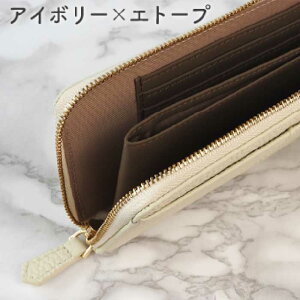 FASCINO _IV Zz ^ OJ[h[ z fB[X z  Zz Z {v z RpNg  ^ y Lt@Xi[ XL~Oh~ ~hEH