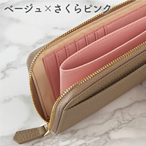 FASCINO _IV Zz ^ z fB[X z  Zz Z {v z RpNg  ^ y Lt@Xi[ XL~Oh~ ~hEHbg TCt 