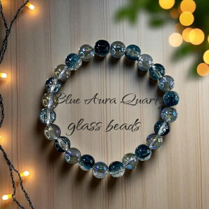 yANAI[KXr[ỸuXbgzVR a  p[Xg[ fB[X LO 蕨  I fUCuXbg