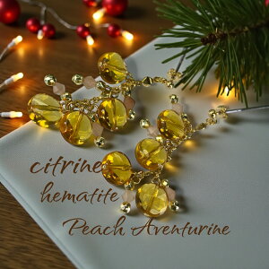 yVg s[`Ax` w}^Cg̎zVR a  p[Xg[ fB[X LO 蕨  I fUCuXbg CO sAX