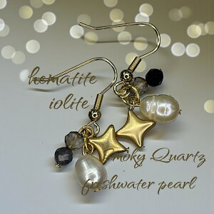 yWp[ w}^Cg ACICg X[L[NH[c̎zVR a  p[Xg[ fB[X LO 蕨  I fUCuXbg CO s