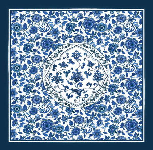 C~ Ȃ C~ 唻 qz 96×96cm { lR|X  ӂ낵 D^Cv 36ށH made in JAPAN Furoshiki  ʋC 蕨 v[g  z GR