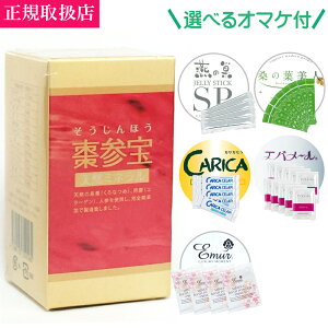 Q 330mg×100(JvZj yIׂI}Ptz ق \EWzE  K戵X Tvg Ȃ NlQ S t_ R[Q  ~l