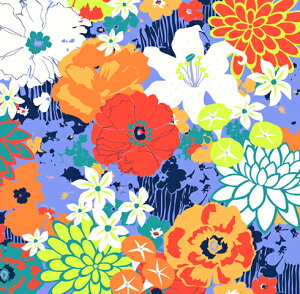 C~ 唻 C~ Ȃ qz 96×96cm ӂ낵 D^Cv 36ށ { lR|X H made in JAPAN Furoshiki  ʋC 蕨 v[g  z GR 