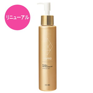 yj[Az4BPRO OtFCXzbgNWOWF 200mL Ki bϕi  NWO }bT[W tH[r[vOtFCXzbgNWOWF