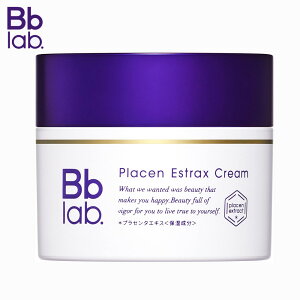 r[r[{g[Y vZGXgbNXN[ 30g@Bb {g[Y Ki { Y eN[@XLPA RX Bb Laboratories