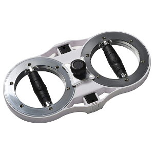 o[}V[2 y3.8kgz g[jO tBbglX ̋E r񓪋 rO RAXgOX   w r ƂłȒPɂł{fBo[}V2