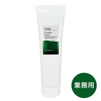 楽天市場】ラボプラス クリーミーフォームの通販