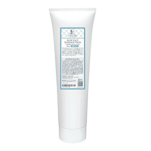 y݌ɌIz ESTLABO GXe{ XtFCX}bT[WpbN Ɩp 330g CBSϕi pbP[Wj[Ai