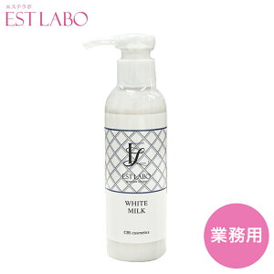 y݌ɌIz ESTLABO GXe{ ~NG}WWH Ɩp 150ml CBSϕi pbP[Wj[Ai