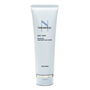 yzVFN[ i`|E x[VbNN[ NWO 130g Cher-Couleur VR CN }bT[W