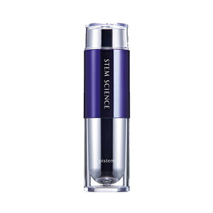 Ki GsXe[ XeTCGX[Vb 150mL episteme STEM SCIENCE lotion b [g ϐ